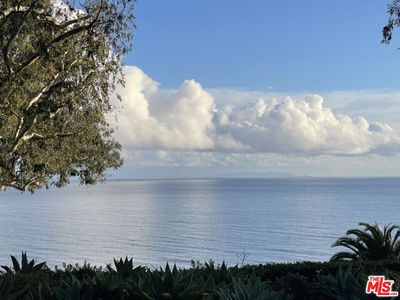 315 Via De La Paz, Pacific Palisades, CA, 90272