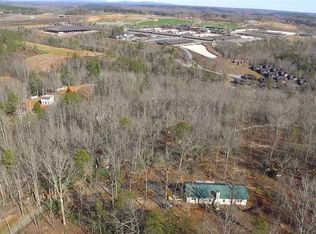 14 Moore Rd, Tryon, NC 28782