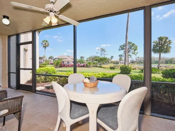 15131 Highlands Dr APT 103, Fort Myers, FL 33912