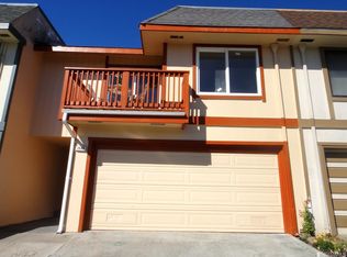 3943 Reston Ct, South San Francisco, CA 94080
