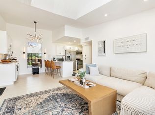 1008 Green Pine Blvd APT H3, West Palm Beach, FL 33409