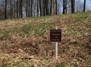 712 Copper Creek Ln, Wexford, PA 15090