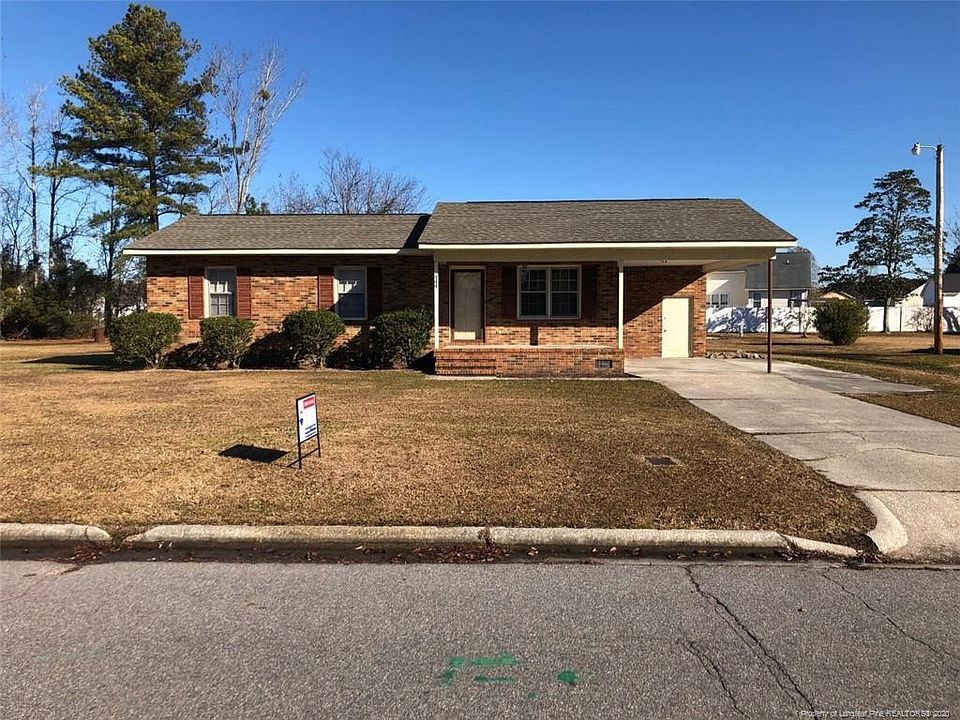 1st image of 2831 Trevor Dr