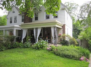 509 Beechwood Ln, Narberth, PA