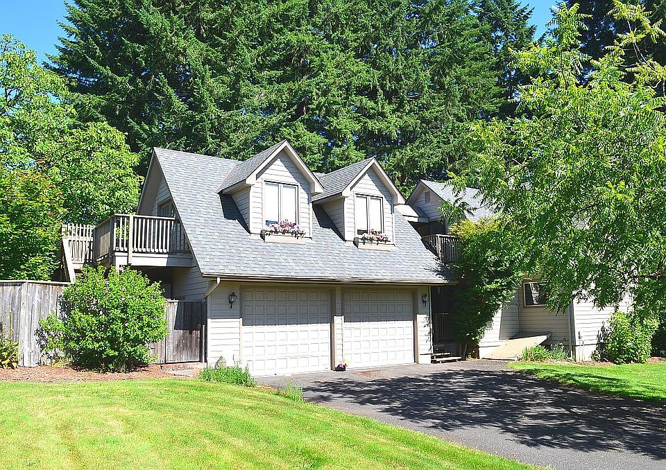 1st image of 22405 NE 167th Ave