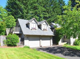 22405 NE 167th Ave, Battle Ground, WA 98604