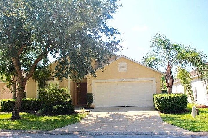 1st image of 3023 Barbados Ln