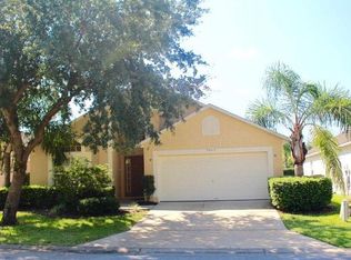 3023 Barbados Ln, Haines City, FL 33844