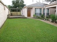 1st image of 15823 Val Vista Dr