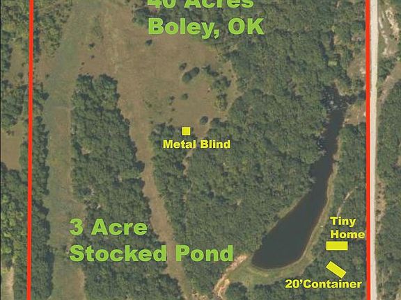 4th image of 1 N 3650th Rd