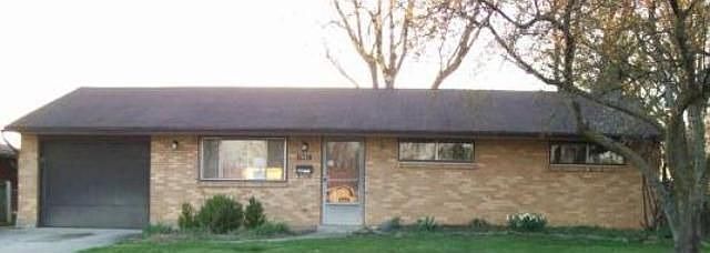 1st image of 1551 Ives Ave