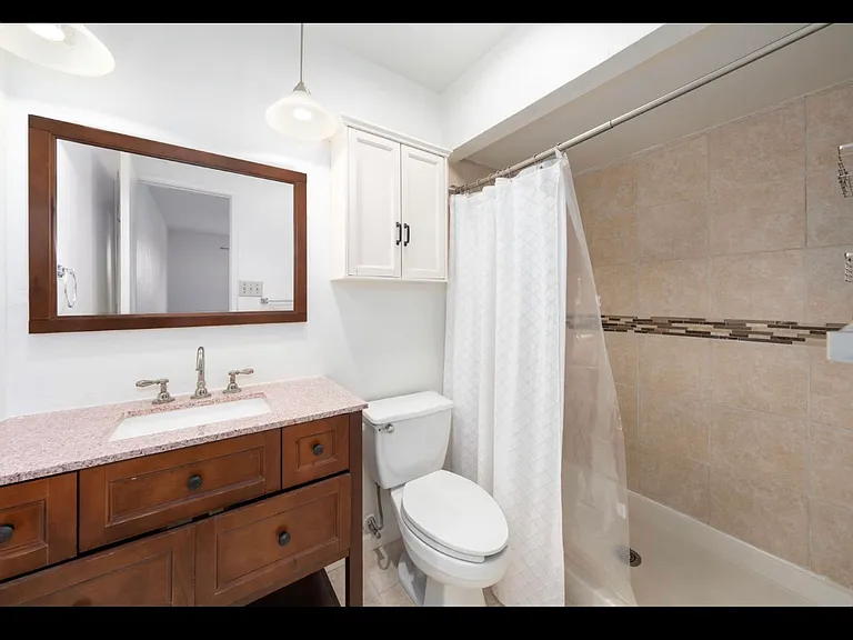 413 Sandy Knoll Dr — Photo 12