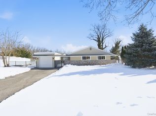 5 Bowman Lane, Kings Park, NY 11754