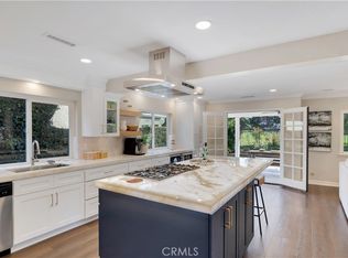 826 Farmer Ln, Placentia, CA 92870