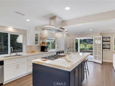 826 Farmer Ln, Placentia, CA, 92870