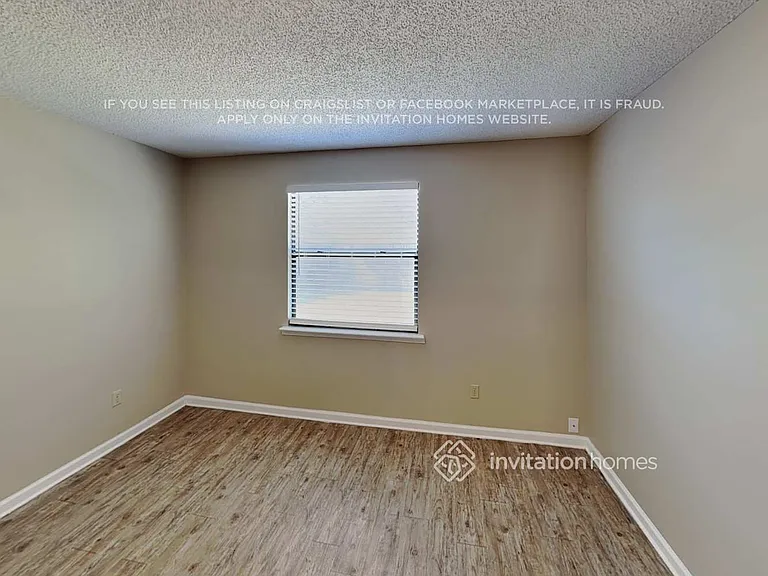 10765 Losco Junction Dr — Photo 13