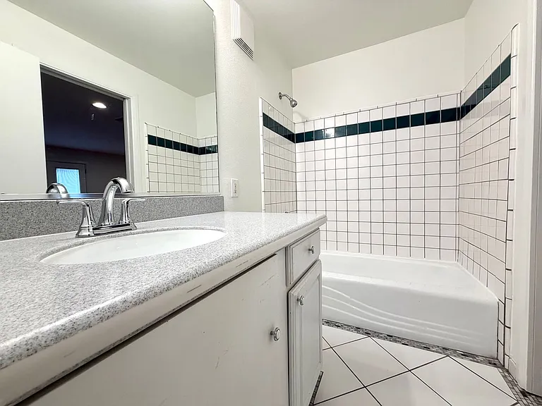 23775 Cruise Circle Dr — Photo 31