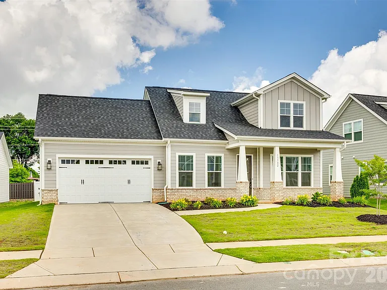 13702 Tranquil Day Dr — Photo 46