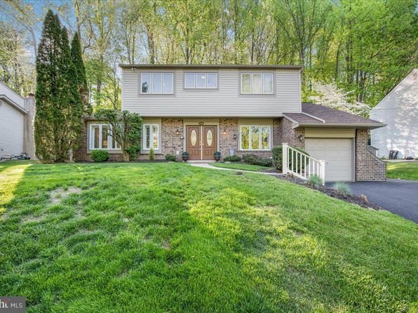 345 Ellis Rd, Havertown, PA 19083