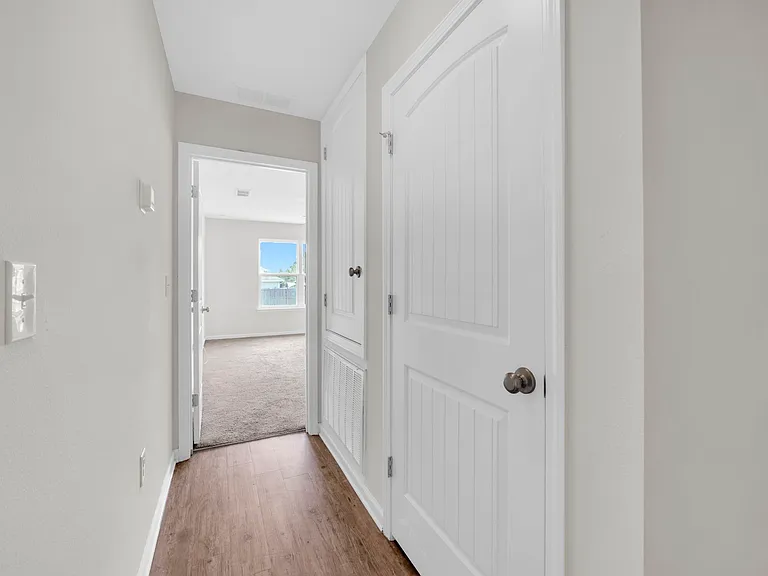 4924 Kensington Ln — Photo 18