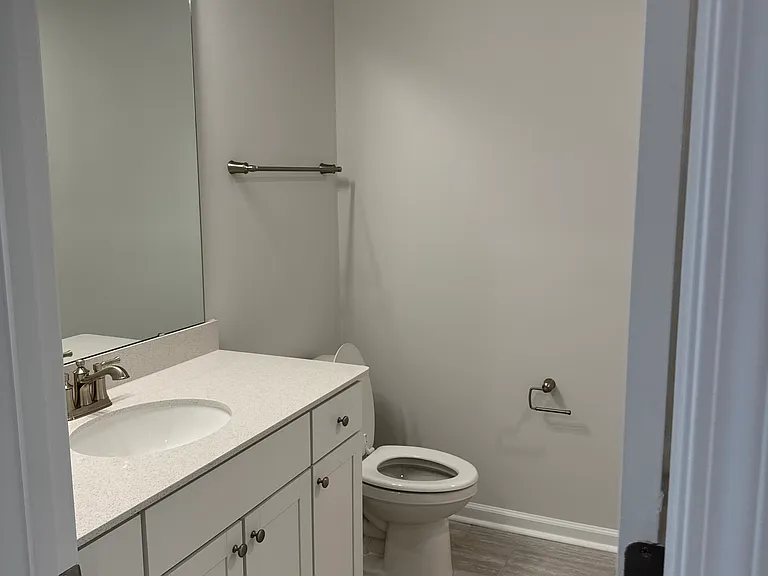 373 Fosterton Cottage Way — Photo 16