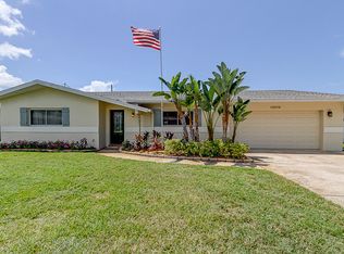 13876 Barbados Dr, Seminole, FL 33776
