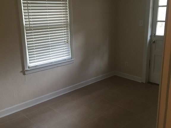 5th image of 797 Georgia St