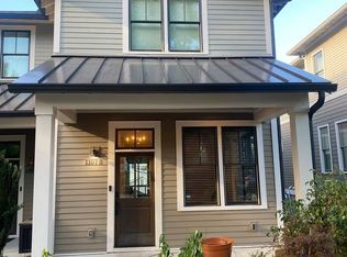 1107 Boscobel St, Nashville, TN 37206