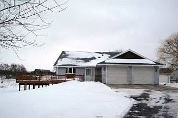 1st image of 14230 202nd St N