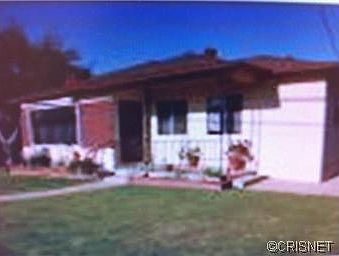 1st image of 4527 W 142nd St