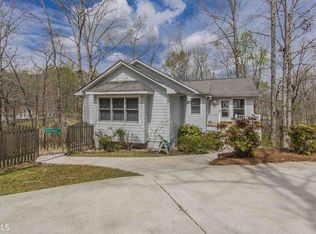 141 E River Bend Dr, Eatonton, GA 31024