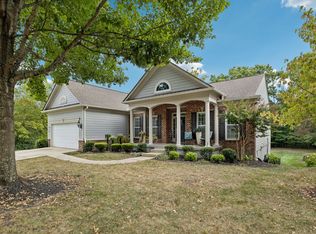 132 Grey Pl, Mount Juliet, TN 37122