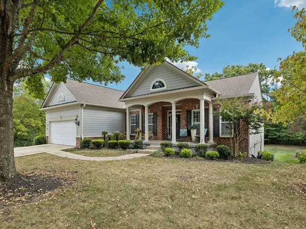 132 Grey Pl, Mount Juliet, TN 37122