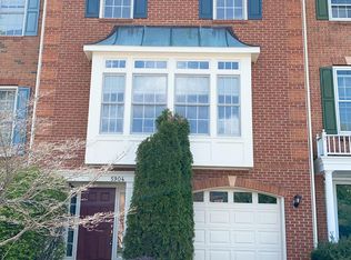 5904 Fox Glen Ct, Elkridge, MD 21075