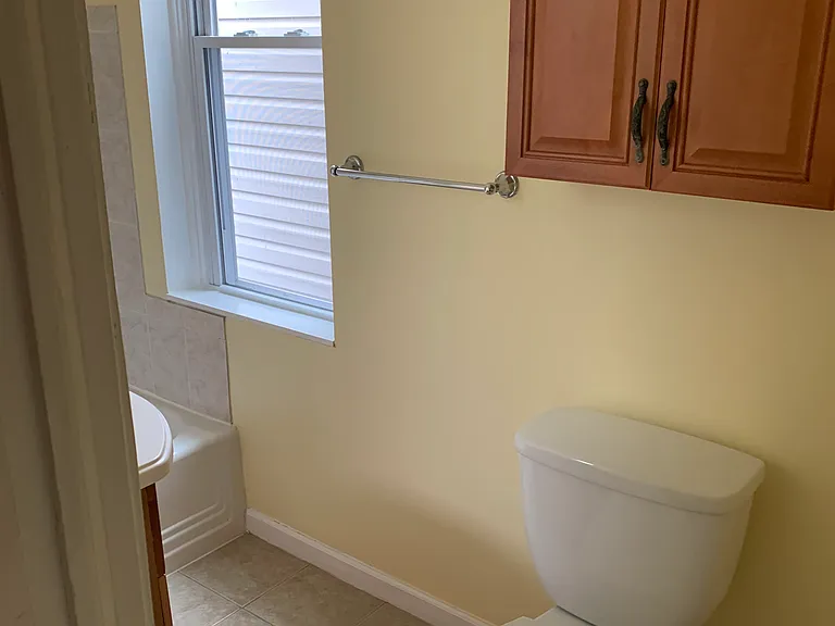 3714 Stanton St — Photo 2