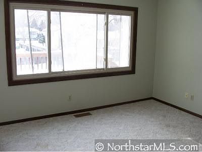 3rd image of 2117 Pearson Pkwy