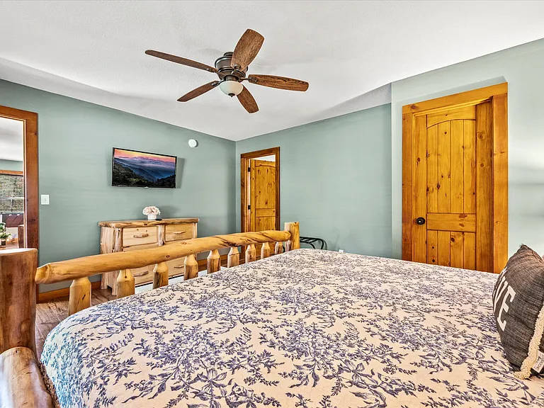131 John Green Rd — Photo 19