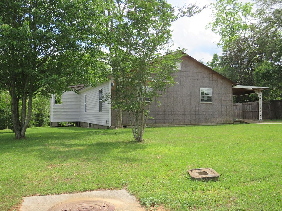 3046 Jordon Ave, Cowarts, AL 36321 Zillow