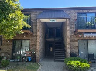6512 Six Mile Ln APT 6, Louisville, KY 40218