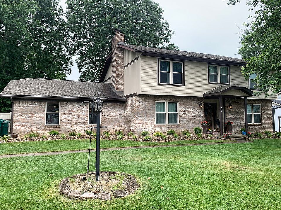 2nd image of 57 Sherwood Cir