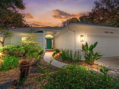 34 Ocean Pines Dr, Saint Augustine, FL, 32080