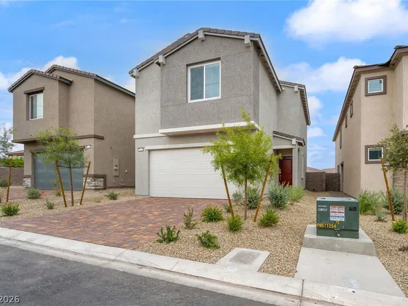 9620 Wild Rock Ct, Las Vegas, NV 89178