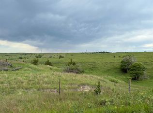 385 Road E #460, Mason City, NE 68855