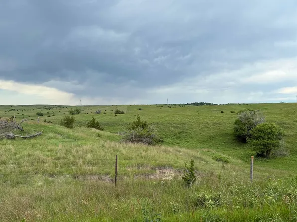 385 Road E #460, Mason City, NE 68855