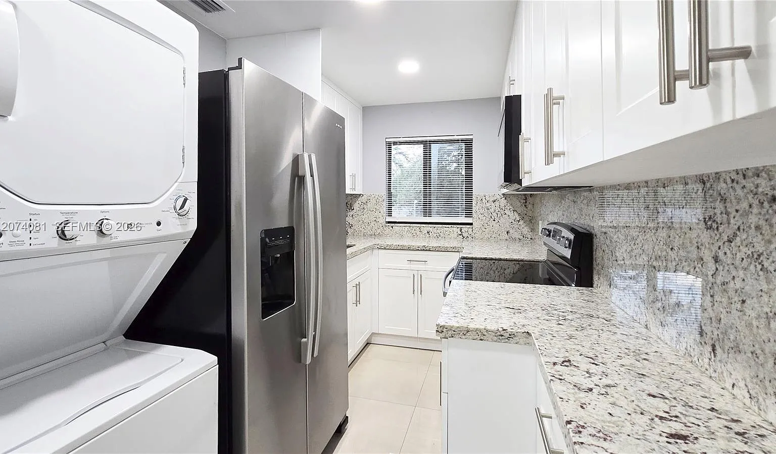 Hialeah 11th Addn — Photo 1