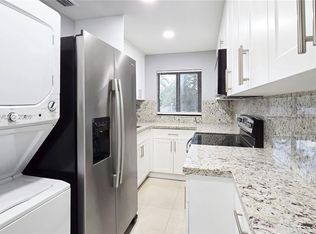50 W 28th St #56, Hialeah, FL 33010