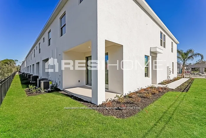 28440 Punto Azul Pl — Photo 16