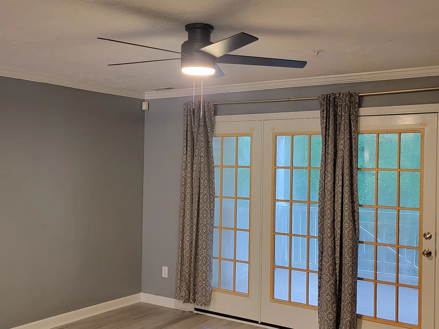 320 Bubble Creek Court - 7 — Photo 4
