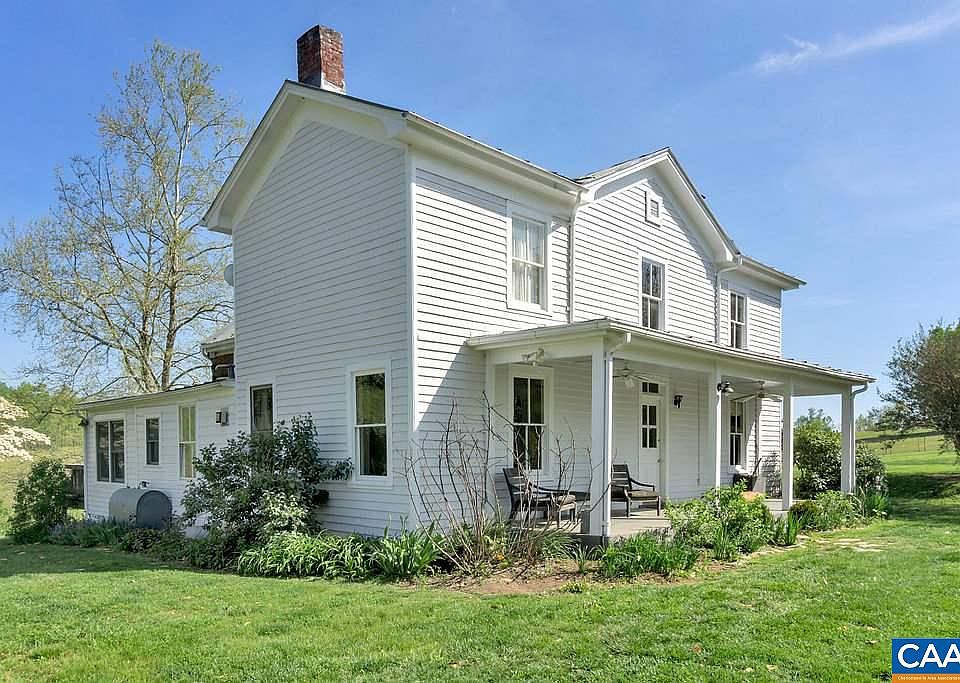 IENA【JHONSTONS 】knitstole130＊35 Homes for sale - 6482 Japonica Lane, White House, TN 37188