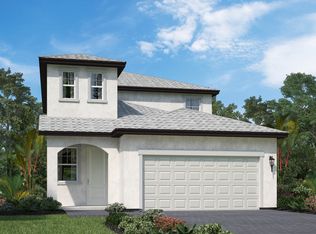 1819 N Lakeside Dr, Lake Worth, FL 33460